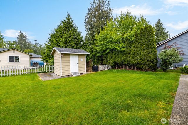 7857 264th Place NW, Stanwood, WA 98292