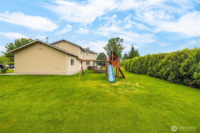 7857 264th Place NW, Stanwood, WA 98292