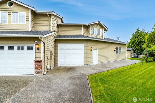 7857 264th Place NW, Stanwood, WA 98292