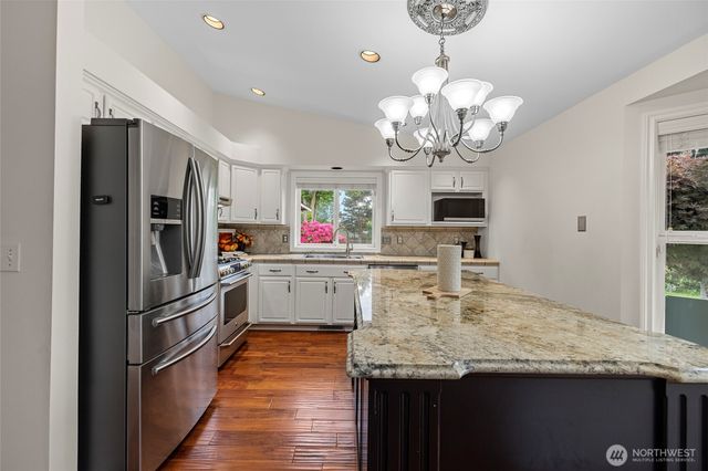 7857 264th Place NW, Stanwood, WA 98292