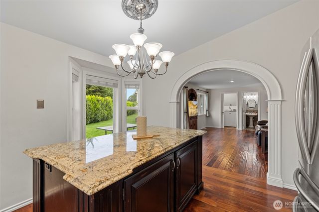 7857 264th Place NW, Stanwood, WA 98292