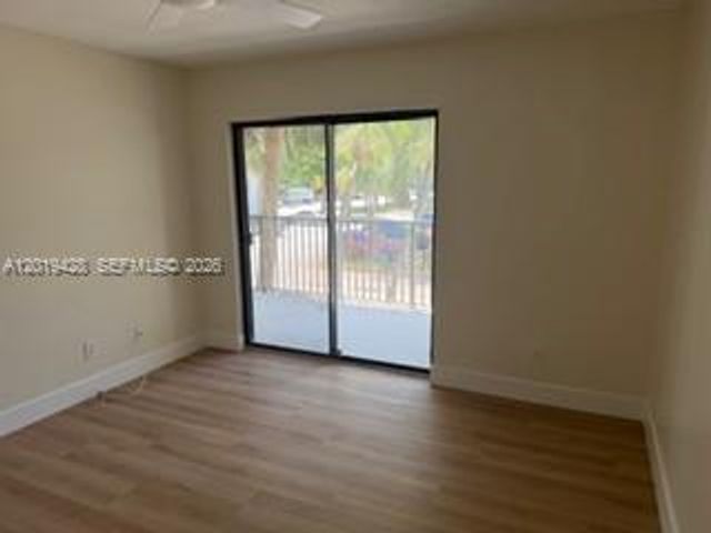 610 S Park Rd 26-1, Hollywood, FL 33014