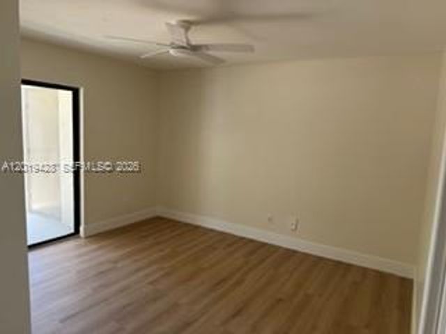 610 S Park Rd 26-1, Hollywood, FL 33014