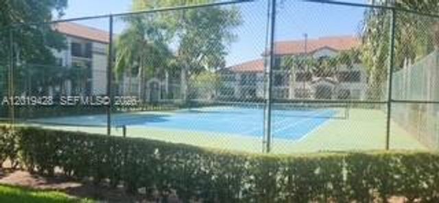 610 S Park Rd 26-1, Hollywood, FL 33014