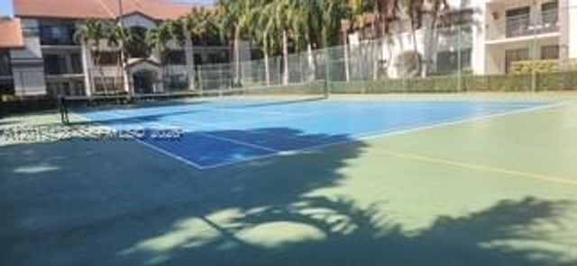 610 S Park Rd 26-1, Hollywood, FL 33014