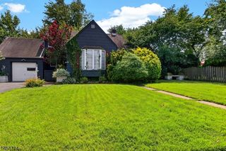 510 Cook Ave, Middlesex Boro, NJ 08846