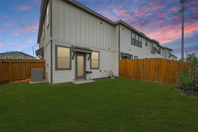 27946 Western Creek Court, Katy, TX 77494