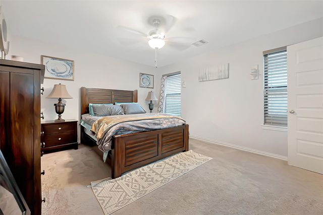 27946 Western Creek Court, Katy, TX 77494