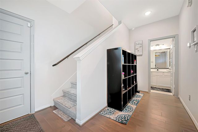 27946 Western Creek Court, Katy, TX 77494