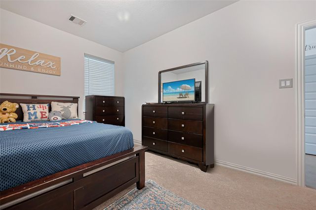 27946 Western Creek Court, Katy, TX 77494