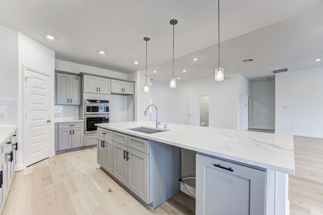 20638 Dynamic Court, Humble, TX 77338