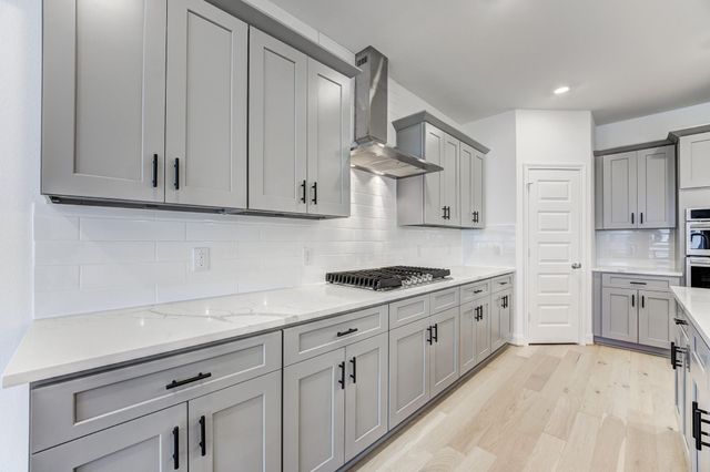 20638 Dynamic Court, Humble, TX 77338