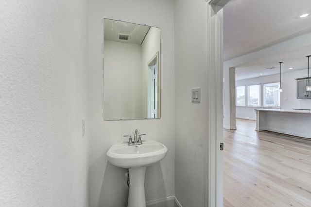 20638 Dynamic Court, Humble, TX 77338