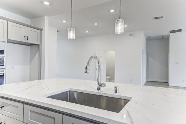 20638 Dynamic Court, Humble, TX 77338