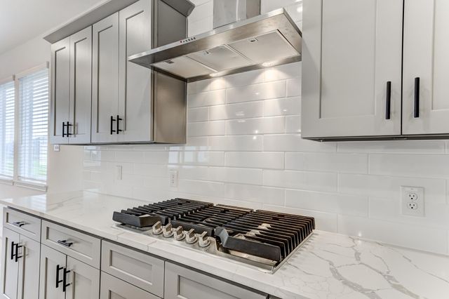 20638 Dynamic Court, Humble, TX 77338