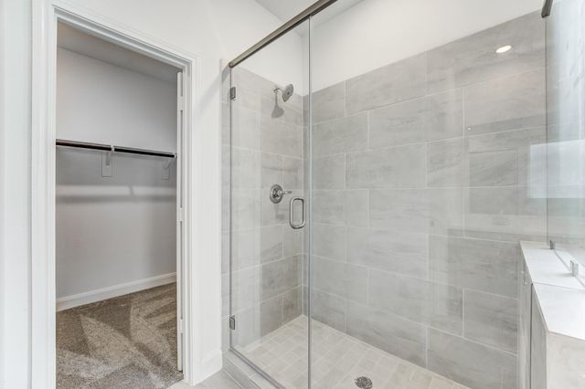 20638 Dynamic Court, Humble, TX 77338