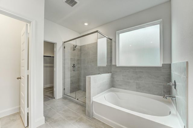 20638 Dynamic Court, Humble, TX 77338