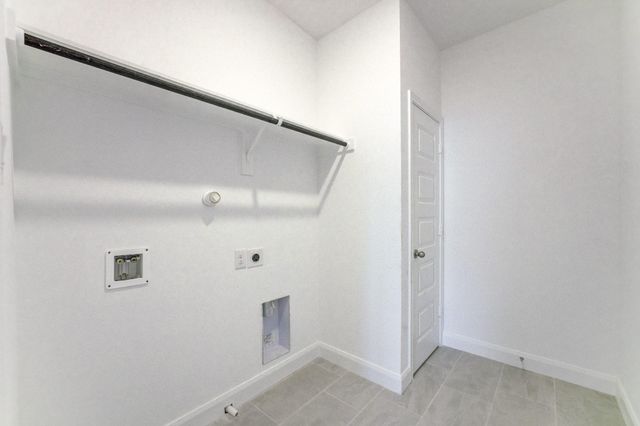 20638 Dynamic Court, Humble, TX 77338