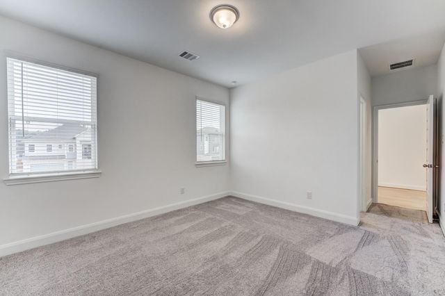 20638 Dynamic Court, Humble, TX 77338