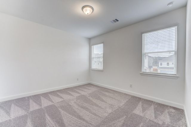 20638 Dynamic Court, Humble, TX 77338