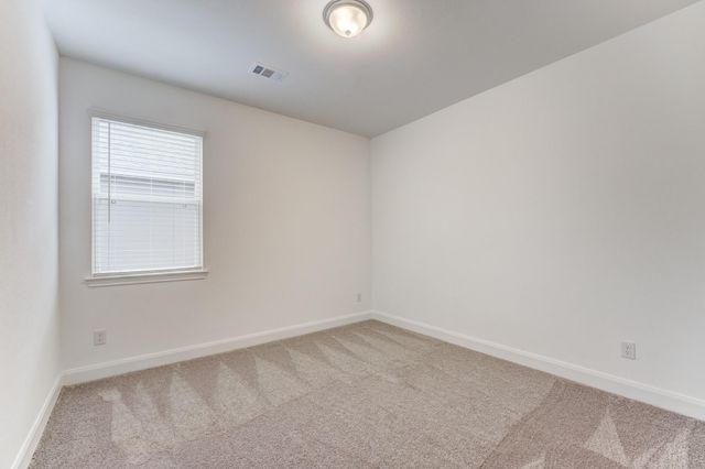 20638 Dynamic Court, Humble, TX 77338