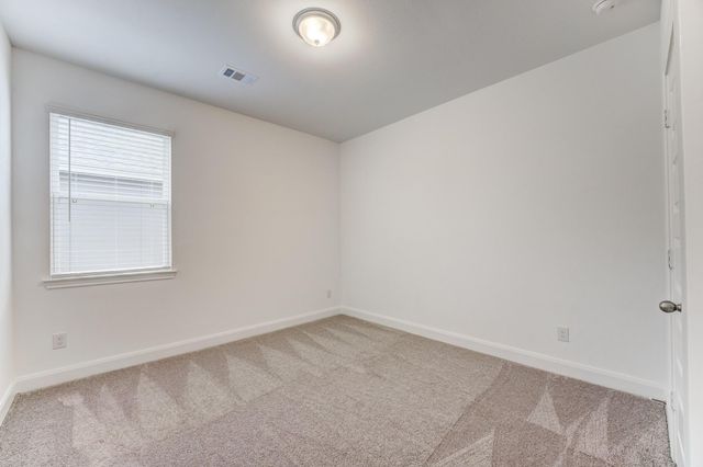 20638 Dynamic Court, Humble, TX 77338