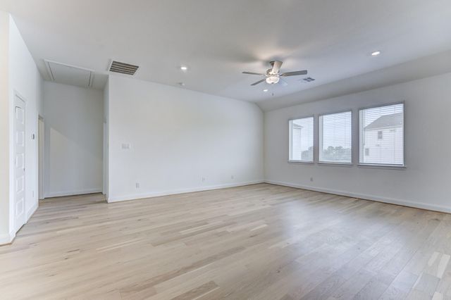 20638 Dynamic Court, Humble, TX 77338