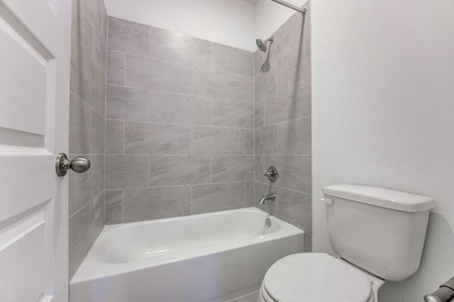 20638 Dynamic Court, Humble, TX 77338