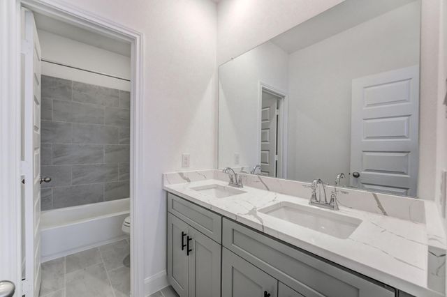 20638 Dynamic Court, Humble, TX 77338