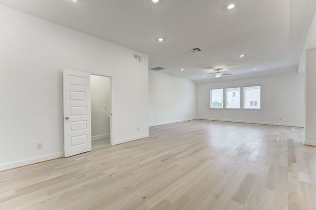 20638 Dynamic Court, Humble, TX 77338