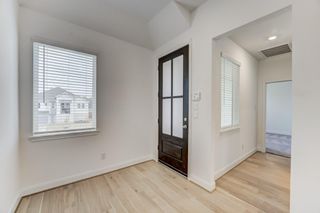 20638 Dynamic Court, Humble, TX 77338