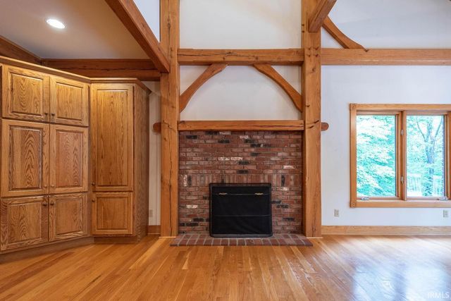 2557 S Smith Road, Bloomington, IN 47401