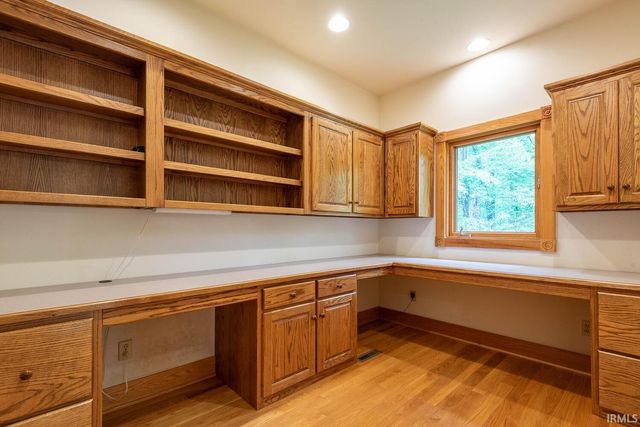 2557 S Smith Road, Bloomington, IN 47401