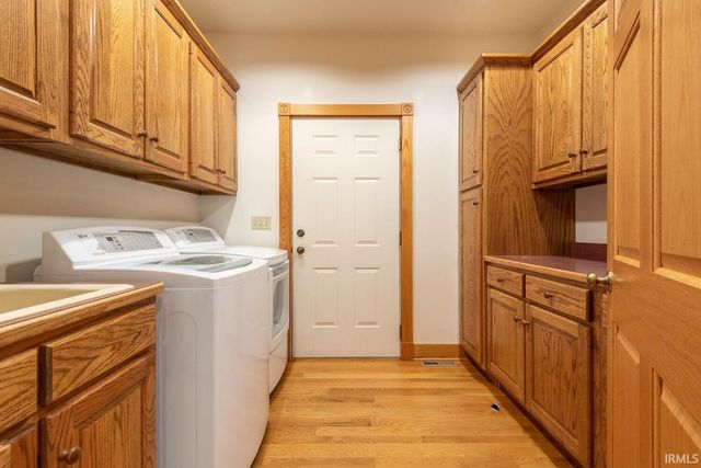 2557 S Smith Road, Bloomington, IN 47401