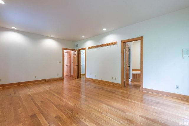 2557 S Smith Road, Bloomington, IN 47401