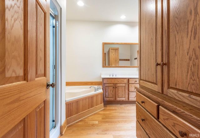 2557 S Smith Road, Bloomington, IN 47401