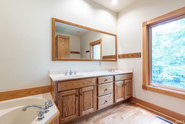 2557 S Smith Road, Bloomington, IN 47401