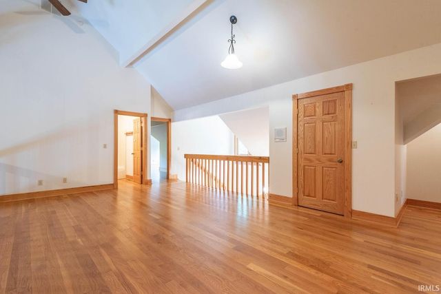 2557 S Smith Road, Bloomington, IN 47401