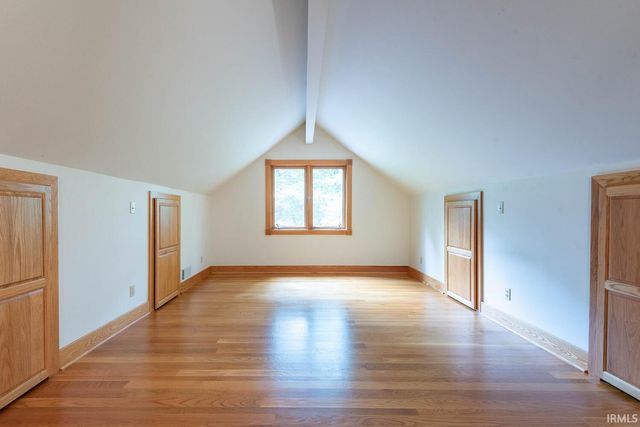 2557 S Smith Road, Bloomington, IN 47401