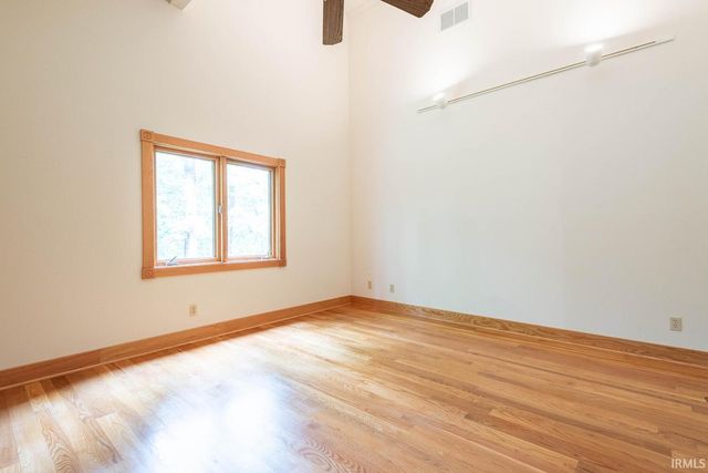 2557 S Smith Road, Bloomington, IN 47401