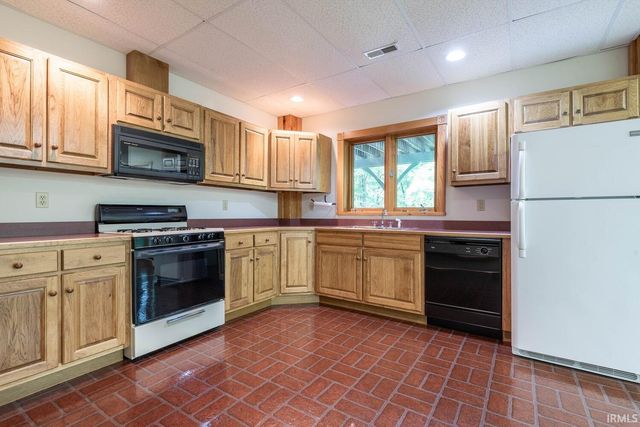 2557 S Smith Road, Bloomington, IN 47401