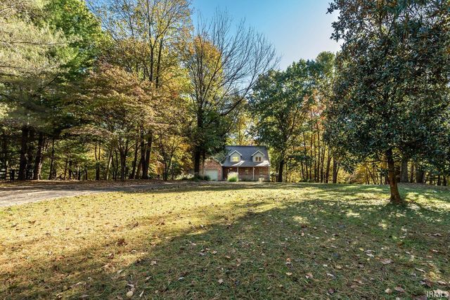 2557 S Smith Road, Bloomington, IN 47401