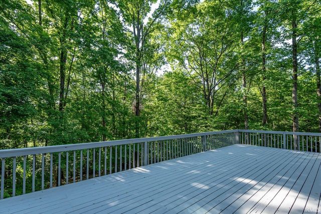 2557 S Smith Road, Bloomington, IN 47401