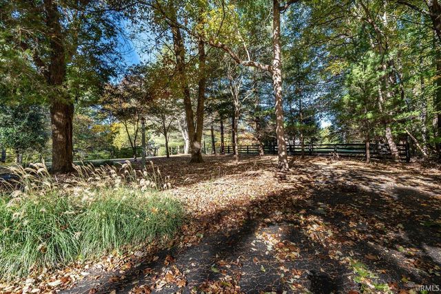 2557 S Smith Road, Bloomington, IN 47401