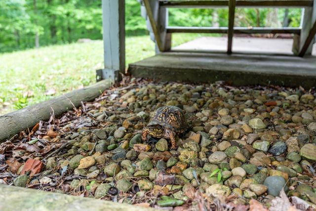 2557 S Smith Road, Bloomington, IN 47401