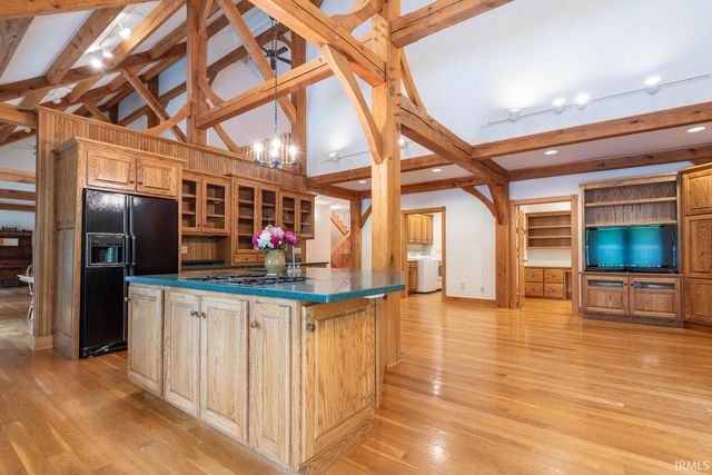 2557 S Smith Road, Bloomington, IN 47401