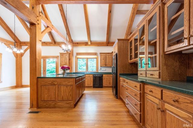 2557 S Smith Road, Bloomington, IN 47401