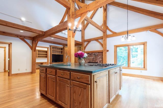 2557 S Smith Road, Bloomington, IN 47401