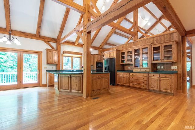 2557 S Smith Road, Bloomington, IN 47401