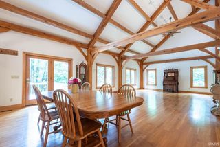 2557 S Smith Road, Bloomington, IN 47401